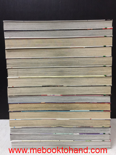 SPIRAL ผ่าเกลียวปริศนา 1-15 จบ