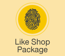 Like Shop Package