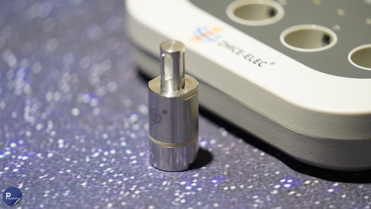 ZCLOG เครื่องบันทึกความชื้นขนาดเล็ก 0-100%RH ช่วงอุณหภูมิ -40°C ถึง 110°C