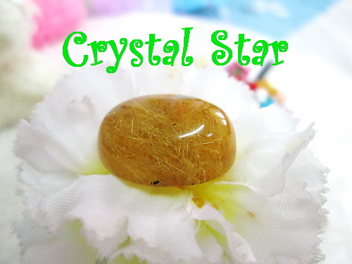 ไหมทองเกรด A