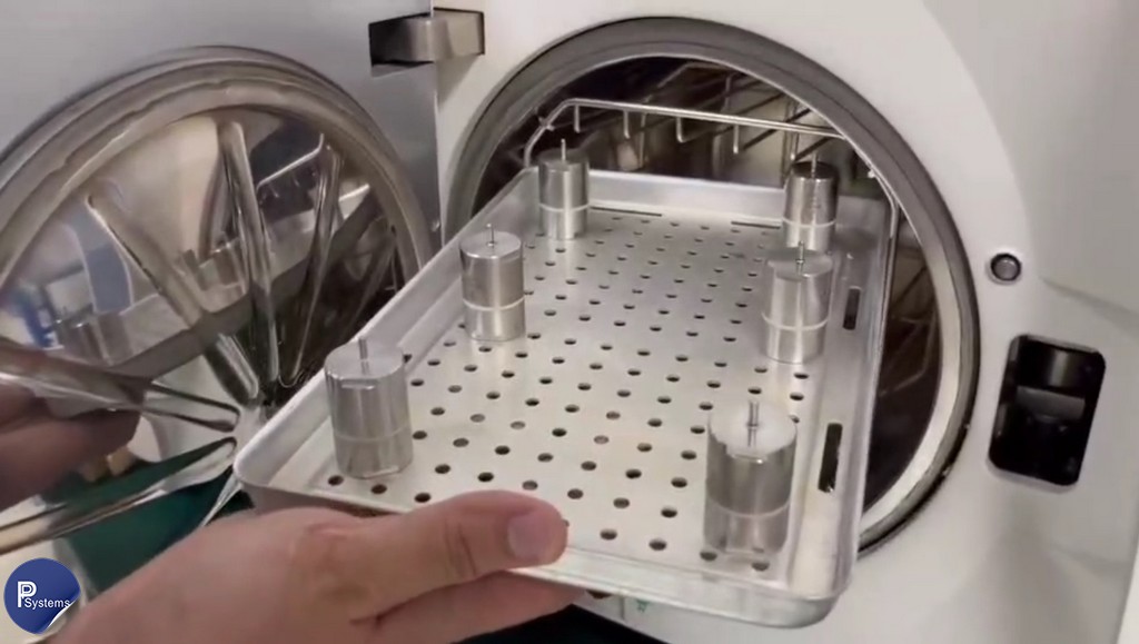 ZCLOG ครื่องบันทึกแรงดันขนาดเล็ก 0 ถึง 5 Bar(a) ช่วงอุณหภูมิ -40°C ถึง +140°C