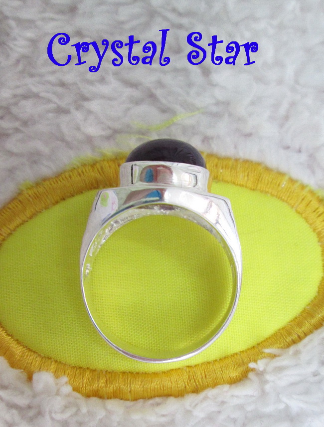 แหวนแก้วนางขวัญ