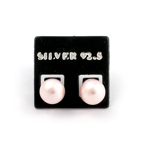 ต่างหูมุกI