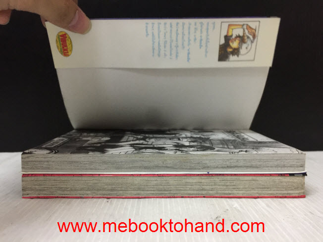 เรื่องสั้นขยันเขียน 1-2 จบ