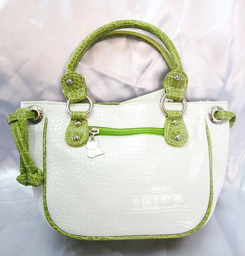 กระเป๋าแฟชั่น