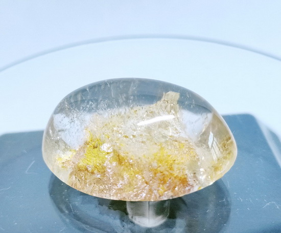 หินโป่งข่าม