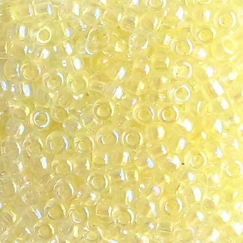 g037ลูกปัดญี่ปุ่นขนาด12/0JP301