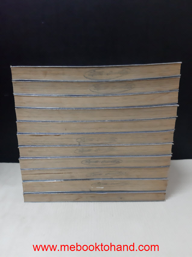 The Battery สองสิงห์เจ้าสำอางค์ 1-11