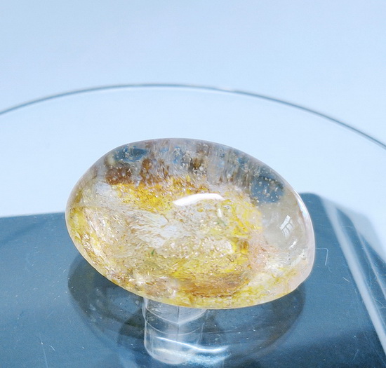 หินโป่งข่าม