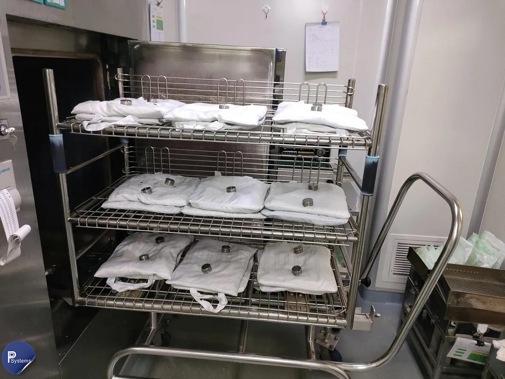 ZCLOG เครื่องบันทึกความชื้นขนาดเล็ก 0-100%RH ช่วงอุณหภูมิ -40°C ถึง 110°C