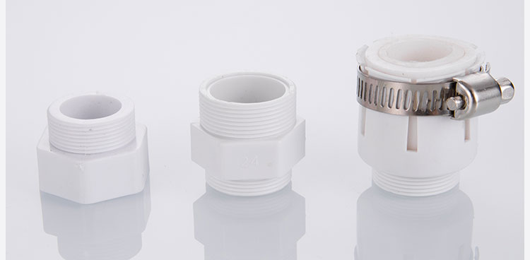 ที่กรองน้ำแบบสวมหัวก๊อก ไส้กรองเซรามิคนาโน Ingen สีใส clear