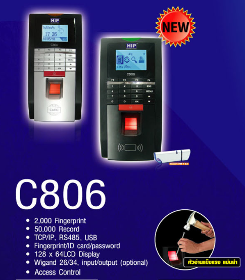 C806
