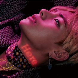 พร้อมส่ง โปสเตอร์ BTS