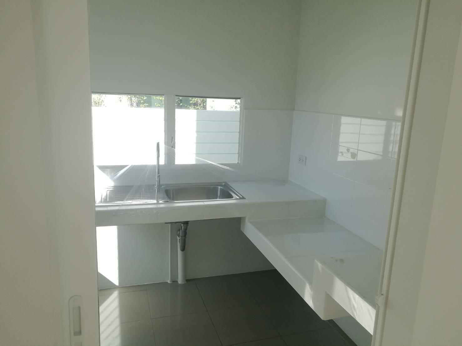 2×0.9 ตู้ล่าง+บน บิ้วทับครัวทับครัวปูน มี top มาแล้ว 36250(ตามภาพ) สำเนา