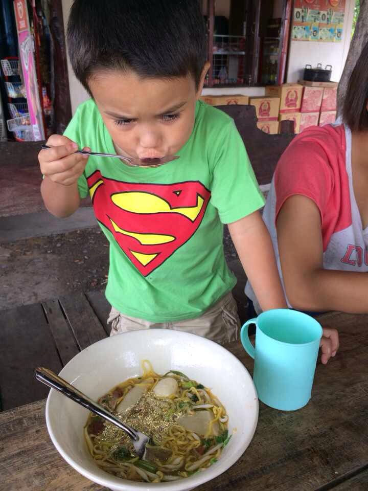 สินค้าตัวอย่าง