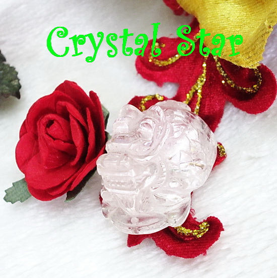 ขายแล้วค่ะ! เต่ามังกร