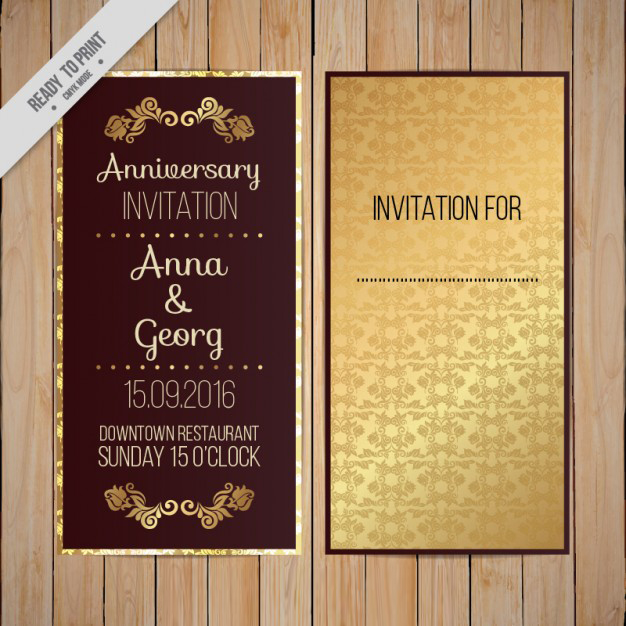 การ์ดแต่งงาน Wedding card สไตล์การออกแบบดีไซน์แบบไล่ระดับโทนสีจากอ่อนไปเข้มดูสวยงามลงตัวไปอีกแบบ การ์ดงานแต่ง ไว้สำหรับ เรียนเชิญแขกผู้มีเกียรติเข้ามาร่วมงานแต่งงาน // ตัวอย่างดีไซน์ การ์ดแต่งงาน การ์ดเชิญ การ์ดสวยๆ