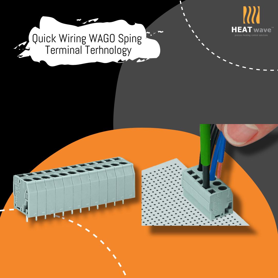 HEATwave Multifunction Digital B/T Control System [MODE C1] l ชุดควบคุมอุณหภูมิเตาอบ มัลติฟังก์ชั่น รุ่นใหม่ล่าสุด !