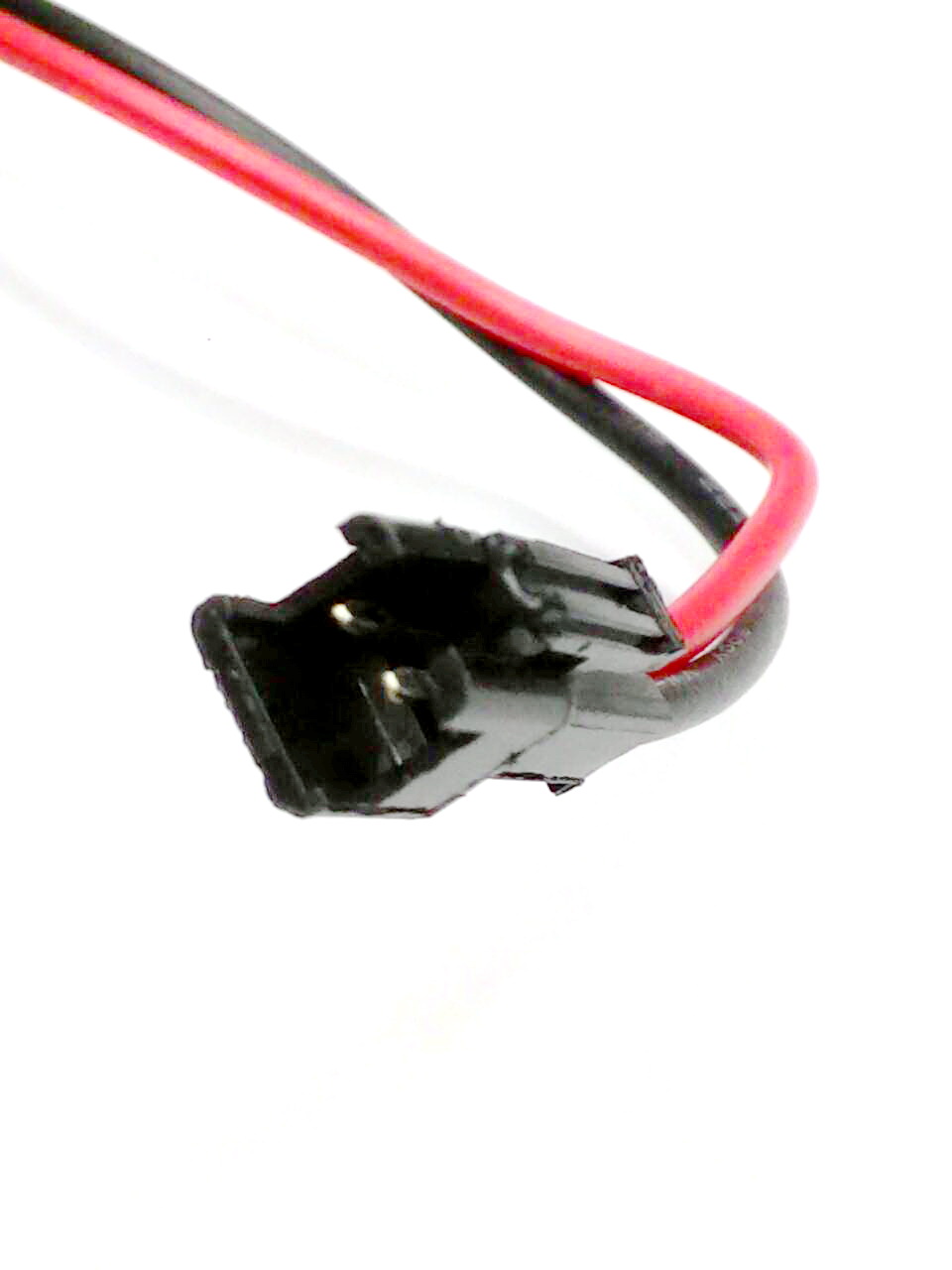 LED DRIVER 3W รองรับหลอด 1W จำนวน 1-3 หลอด , ใช้ไฟ 220V (ชนิดกันน้ำเข้า IP67)