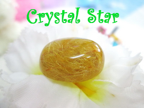 ไหมทองเกรด A