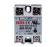 FOTEK : SSR-10DD Solid State Relay