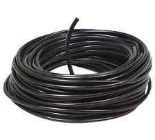 H.T Cable l สายไฟสำหรับหม้อแปลงสปาร์ค