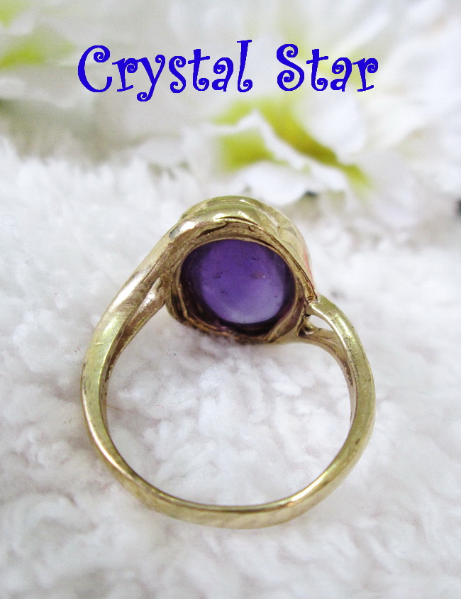 แหวนแก้วนางขวัญ