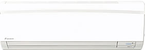 MS-SFH13VC 13153 BTU