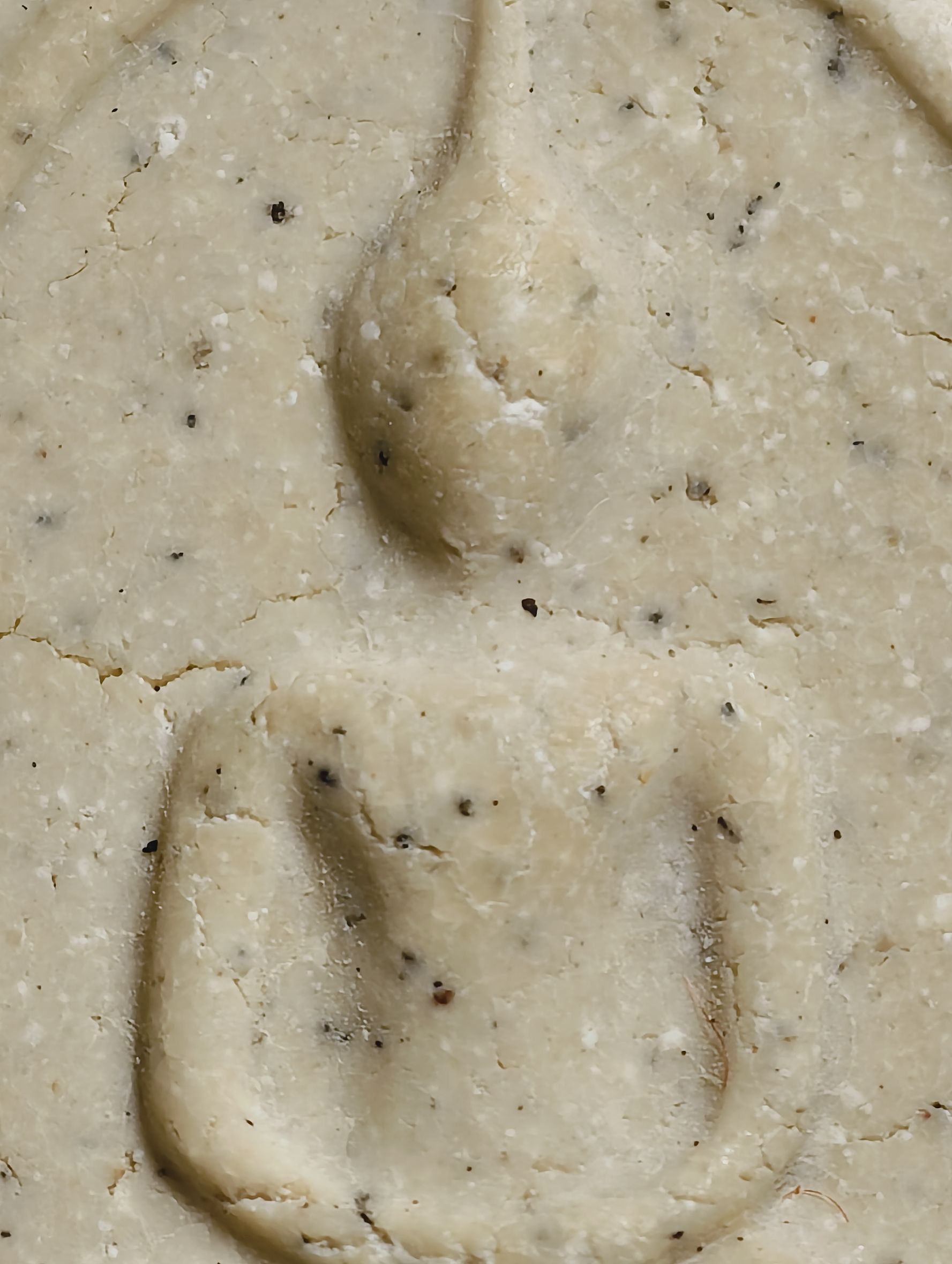 พระสมเด็จพระพุฒาจารย์โต วัดระฆังโฆสิตาราม อนุสรณ์ 122 ปี AC2342