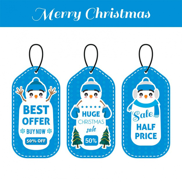 ป้ายสินค้า Hang Tag ป้ายกระดาษ สไตล์การออกแบบดีไซน์แบบใช้สีสันสวยงาม ป้ายสินค้าไว้สำหรับประชาสัมพันธ์เกี่ยวกับสินค้าที่มีการลดราคาสินค้าเป็นพิเศษ // ตัวอย่างดีไซน์ ป้ายสินค้า Hang Tag ป้ายกระดาษ