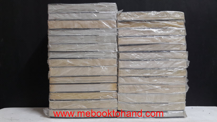 Locke The Superman 1-27 จบ