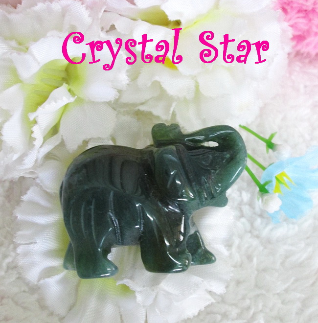 ช้างอาเกต