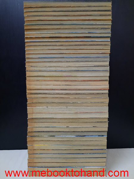 Saint วานรเทพสะท้านฟ้า 1-39 จบ