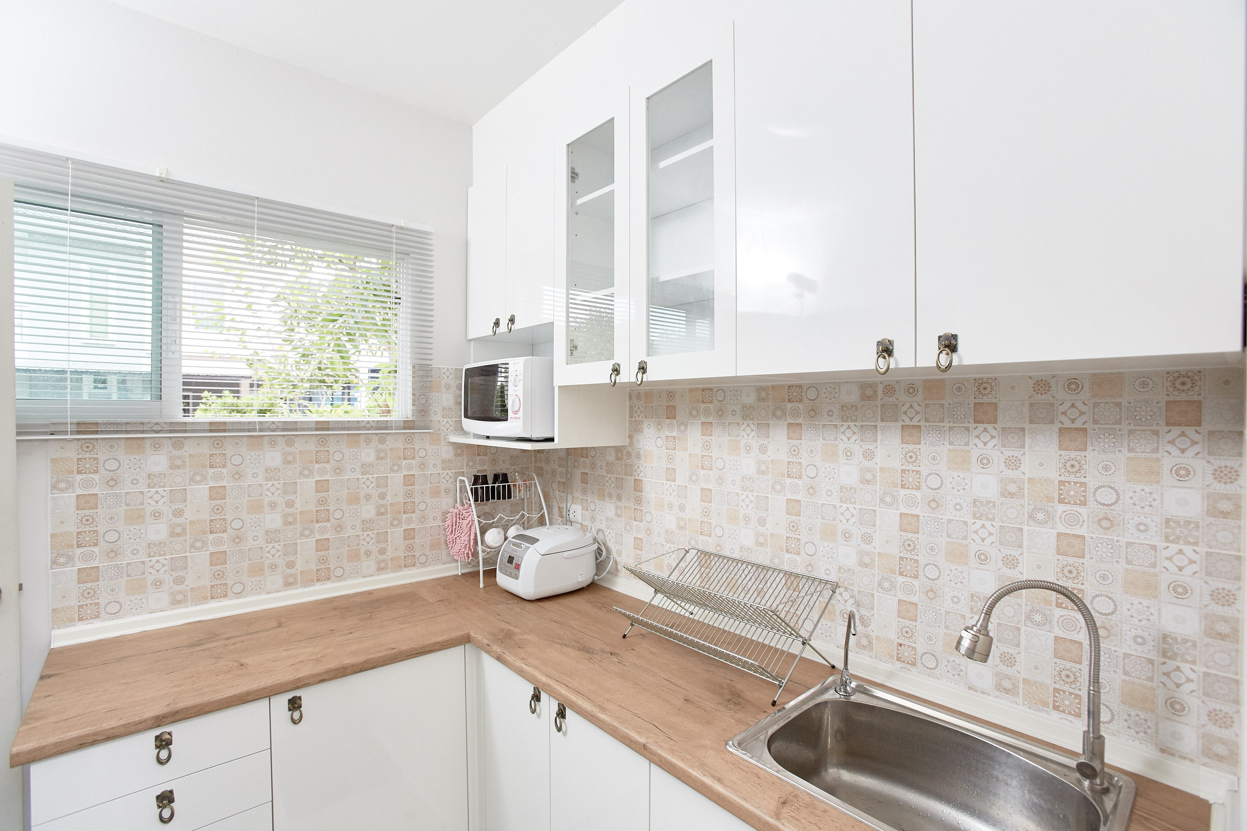 2.1 ตู้บน+ล่าง 0.9 ตู้ล่าง