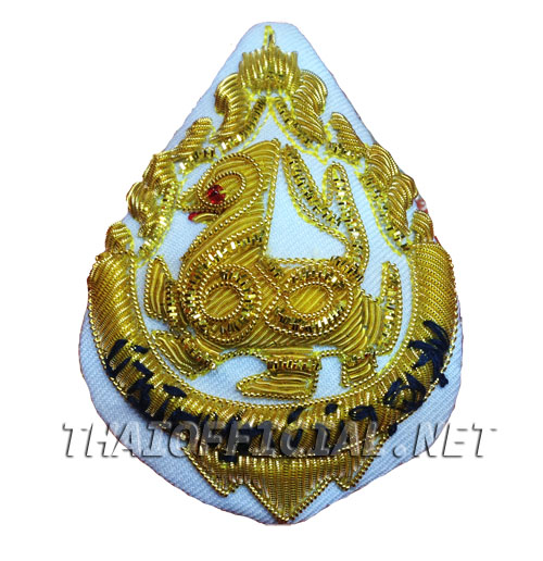 หน้าหมวกสิงห์ เฉพาะ หน้าหมวก