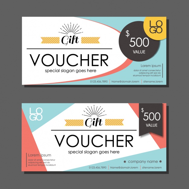 คูปองสินค้า การส่งเสริมการขาย การลดราคา สไตล์การออกแบบดีไซน์แบบเรียบๆแต่มีสไตล์ คูปองไว้ใช้กับการโปรโมชั่นที่ให้แก่ลูกค้าเพื่อส่งเสริมยอดขายเพื่อให้เกิดการซื้อซ้ำ // ตัวอย่างดีไซน์ คูปองสินค้า Chill Shop Package