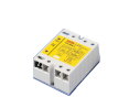 FOTEK : ESR-60DA High Power Three Phase DC to AC Solid State Module