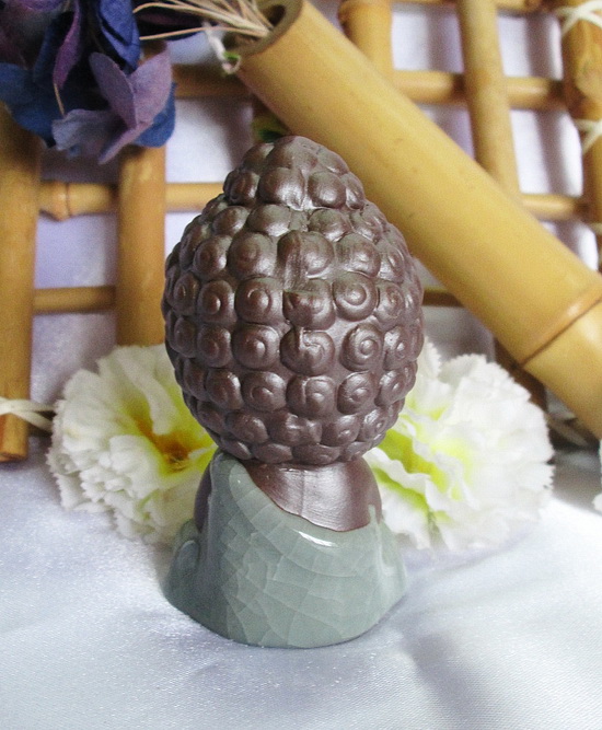 ตุ๊กตาเซรามิค