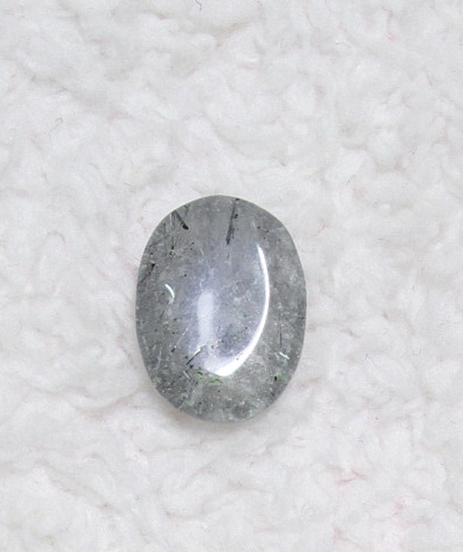 แก้วขนเหล็ก