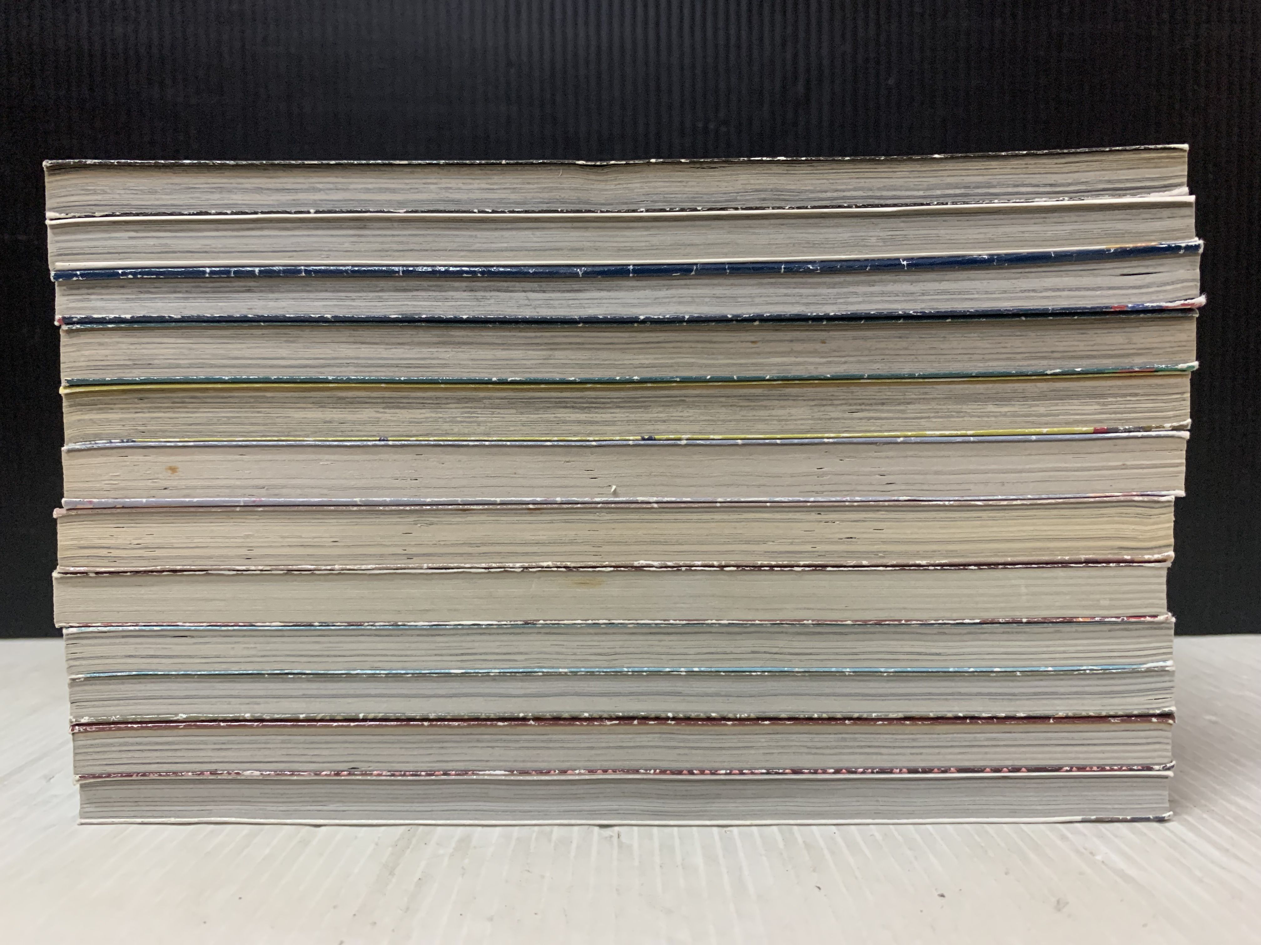 Death Note เดธโนต 1-12 จบ