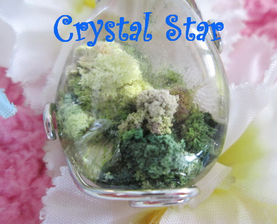 จี้โป่งข่าม