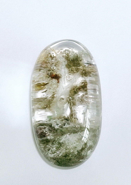 หินโป่งข่าม