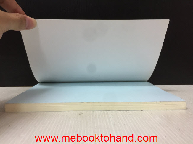 มหัศจรรย์รักชุลมุนคุณพ่อมือใหม่ / เยนเว