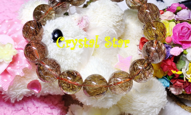 สร้อยข้อมือไหมเศรษฐี