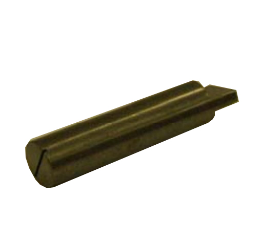 Johnson Motor Shaft