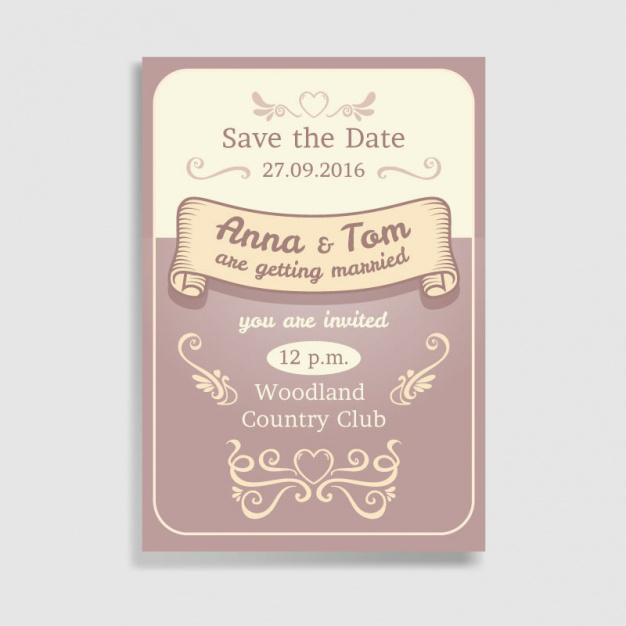 การ์ดแต่งงาน Wedding card สไตล์การออกแบบดีไซน์โดยใช้สีอ่อนๆและจัดวางตัวอักษรได้อย่างสวยงามและดูโดดเด่น การ์ดงานแต่ง ไว้สำหรับ เรียนเชิญแขกผู้มีเกียรติเข้ามาร่วมงานแต่งงาน // ตัวอย่างดีไซน์ การ์ดแต่งงาน การ์ดเชิญ การ์ดสวยๆ