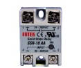 FOTEK : SSR-10AA Solid State Relay