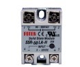 FOTEK : SCR-50LA-H Linear Control Solid State Relay