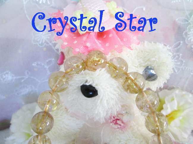 สร้อยข้อมือไหมทอง