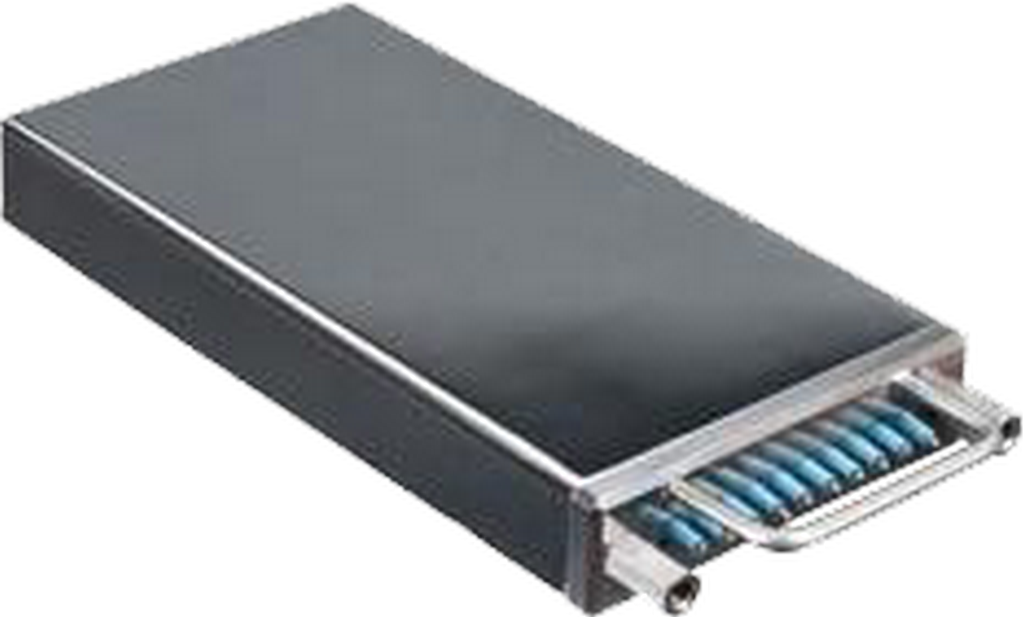 PhoenixTM 10Ch Food Low Temperature Profiling System l เครื่องบันทึกอุณหภูมิ อุตสาหกรรมปรุงสุก (เตาอบ-เตาทอด-หม้อนึ่งแรงดันต่ำ) และการแช่เยือกแข็งอาหาร